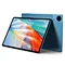 14" Large Screen Tablet G100 128GB TECLAST T70